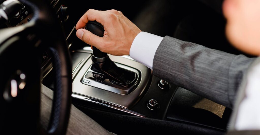 Yolbir Luxury Service